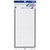 Brother 24" Standard Mat for ScanNCut DX