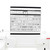 Janome MC6650 Sewing and Quilting Machine - Open Box Sale