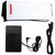 Janome MC6650 Sewing and Quilting Machine - Open Box Sale