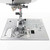 Janome MC6650 Sewing and Quilting Machine - Open Box Sale