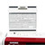 Janome MC6650 Sewing and Quilting Machine - Open Box Sale