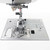 Janome MC6650 Sewing and Quilting Machine - Refurbished