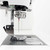 Janome MC6650 Sewing and Quilting Machine - Refurbished