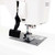Janome MC6650 Sewing and Quilting Machine - Refurbished