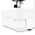 Janome MC6650 Sewing and Quilting Machine - Refurbished