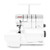 Janome AT2000D Air Thread Professional Serger