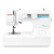 Janome My Style 100 Sewing Machine