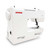 Janome My Style 100 Sewing Machine side angle