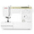 Janome Sewist 725 Sewing Machine