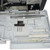 bernette Bernette B42 Funlock Coverstitch Machine - Open Box Sale 