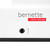 Bernette B79 Deco Sewing and Embroidery Machine knee lifter