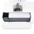 Bernette B79 Deco Sewing and Embroidery Machine accessory tray