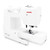 Janome 3160QDC-T Sewing and Quilting Machine with Bonus Quilt Kit! - Open Box Sale
