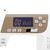 Janome 3160QDC-T Sewing and Quilting Machine with Bonus Quilt Kit! - Open Box Sale