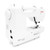 Janome 3160QDC-T Sewing and Quilting Machine with Bonus Quilt Kit! - Open Box Sale