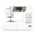 Janome 3160QDC-T Sewing and Quilting Machine with Bonus Quilt Kit! - Open Box Sale