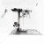 Juki DX-2000QVP Computerized Sewing Machine foot