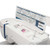 Janome Skyline S9 Indigo Sewing and Embroidery Machine stitch options