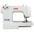  Janome HD1000 Sewing Machine 