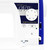 Juki Haruka TL18QVP Portable Quilting and Sewing Machine controls
