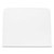 Juki Haruka TL18QVP Portable Quilting and Sewing Machine case/cover