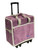  Juki QVP Wheeled Travel Trolley For DX, MO and MCS Series Machines 