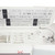 Janome Memory Craft Horizon 8200QCP Special Edition - Factory Refurbished