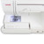 Janome Memory Craft Horizon 8200QCP Special Edition - Factory Refurbished