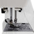 Janome HD3000 Sewing Machine - Refurbished