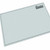 CutterPillar Edge to Edge Cutting Mat