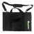 CutterPillar Black Glow Tote