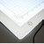 Cutterpillar Glow Ultra Light Tablet
