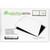 Cutterpillar Glow Ultra Light Tablet