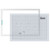 Cutterpillar Glow Ultra Light Tablet