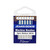 Klasse Jeans Needle 90/14 Pack of 6 Needles