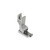 Juki TL Series Compensating Foot Extra Short (Right 1.5mm)