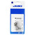 Juki TL Series Compensating Foot Extra Short (Right 1.5mm)