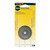 Omnigrid 45mm Rotary Cutter Replacement Blade