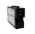 Ricoh Garment Ink Cartridge K (Black High Yield)