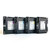 Ricoh Cleaning Cartridge (M)