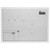 CutterPillar Glow Ultra Replacement Mat