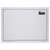 Cutterpillar Glow Ultra Grid-Less Cutting Mat