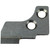 Janome Serger Lower Blade for 434D, 534, 534D