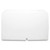 Bernette B05 Academy Sewing Machine case/cover