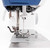Bernette B05 Academy Sewing Machine presser foot