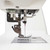Janome Memory Craft Horizon 8200QCP Special Edition presser foot