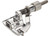 Bernette Blindstitch Foot fits Bernette Models b33, b35