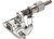 Bernette Blindstitch Foot fits Bernette Models b33, b35