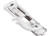 Bernette Buttonhole Foot fits Bernette Models Milan 2, Moscow 2, Rome 3, London 2 + 3, sew&go 1 + 3
