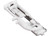 Bernette Buttonhole Foot fits Bernette Model b35